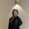 xzdesx