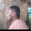 japrak260