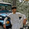 faiz_awan_
