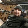 user5702601508939