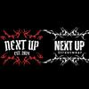 next_up.clothing