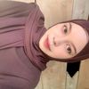 nuraaah.sm