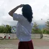 allirahasan