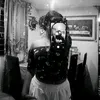 bernadette0105