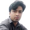 muhammadsaleem8133