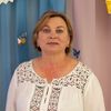 user2955019326092