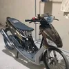demonyongmio17