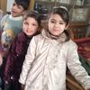 user48405212768087