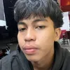 AJ