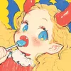 cherry_tilla