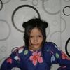 rina43453