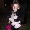 smellysiennaa