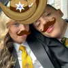 razer_cole11