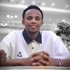 jamal__militao