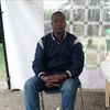 dennisngeno5