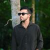adilislam808
