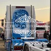 mf_truckphotographie
