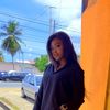 saraoush0