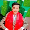 sajjadhoyar5