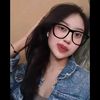 opqrsass