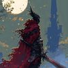 lightfantasy68