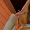 maryambehroz7