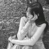 nupus_imut3