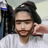 accphudyy