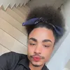 mattheusperry