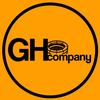 GH COMPANY