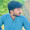 Rabnawaz jhamat