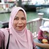 zaitonhashim19