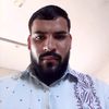 user9222948967246