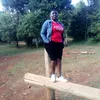 user6108601239881