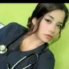 jazminflor2s