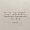 aishah_www