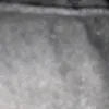 ted_304