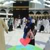 jamila.hamila