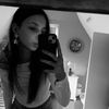 jolieeuler_