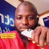 kuwaitboy.com