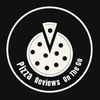 pizza_reviews_on_the_go