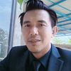 rifkyiky72