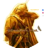 userqclrif3fir