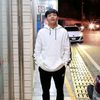 yudipratama_23