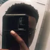 unknown_will3
