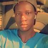 user8622411131095