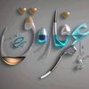 muhammad_saleem08