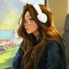 _ninok_12694267