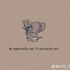 vibewithinuu