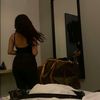 dfw_excy2